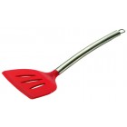 Large Silicone Spatula